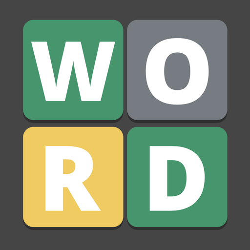 Wordling! Juego de palabras Mod