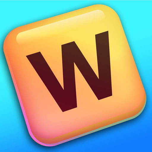 Words With Friends 2: Palabras Mod