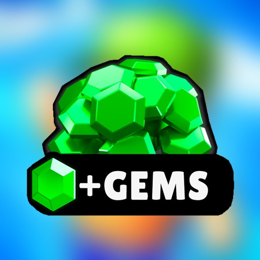 gems for stumble guys Mod