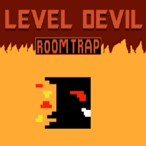 Level Devil 2 Mod