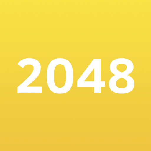 2048 Mod