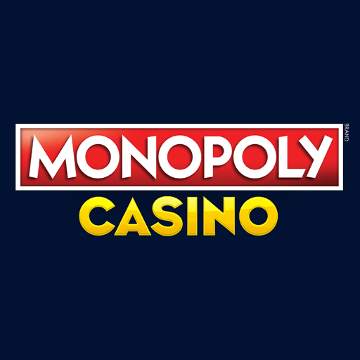 MONOPOLY Casino Dinero Real Mod