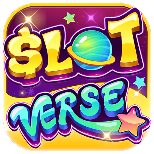 Slotverse - Slots Casino Mod