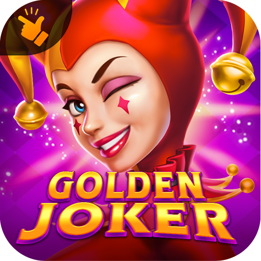 Golden Joker Slot-TaDa Juegos Mod
