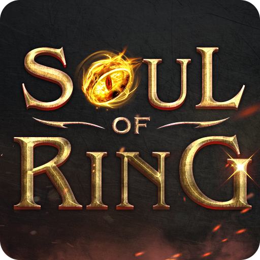 Soul Of Ring: Revive Mod