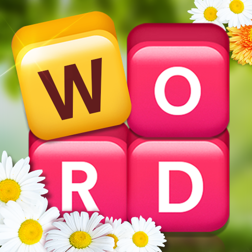 Word Puzzle: Juego de Palabras Mod